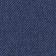 IRIS® & IRIS® Plus - WHILE SUPPLIES LAST Smokey Blue