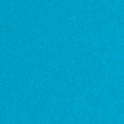 Colored Endleaf Paper Caribbean