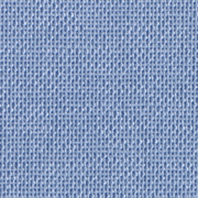 IRIS® & IRIS® Plus - WHILE SUPPLIES LAST Pigeon Blue