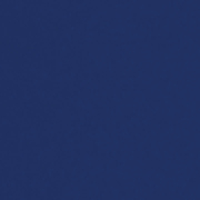 Colored Endleaf Paper Presidential Blue