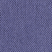 Iris® & Iris® Plus Lilac