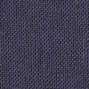 Iris® Eggplant
