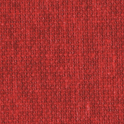 ARRESTOX® B-Cloth Chili Pepper