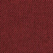 Iris® & Iris® Plus Henna Brown