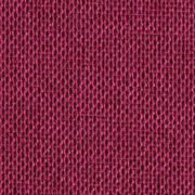 IRIS® & IRIS® Plus - WHILE SUPPLIES LAST Bordeaux