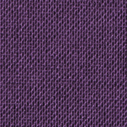 Iris® & Iris® Plus Aubergine