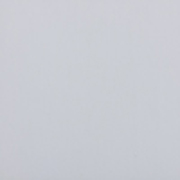Allure™ - NEW! YES! COMING SOON! White