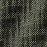Iris® Dark Olive