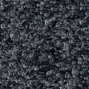 CORVON® Rock - NEW! Alta