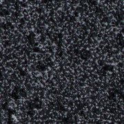 CORVON® Rock - NEW! Basaltina