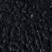 CORVON® Rock - NEW! Black Assoluto