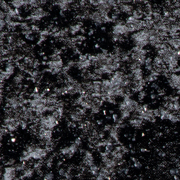 CORVON® Rock - NEW! Calanca