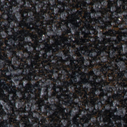CORVON® Rock - NEW! Impala