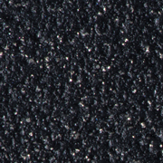 CORVON® Rock - NEW! Lava