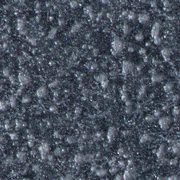 CORVON® Rock - NEW! Maggia