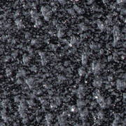 CORVON® Rock - NEW! Mystic