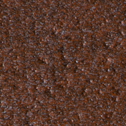 CORVON® Rust - NEW! Amber