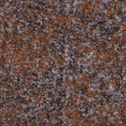 CORVON® Rust - NEW! Blaze
