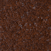 CORVON® Rust - NEW! Brick