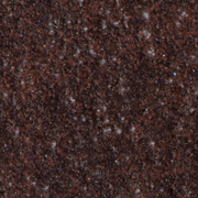 CORVON® Rust - NEW! Clay