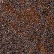 CORVON® Rust - NEW! Fire