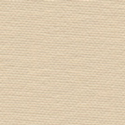 Italux - WHILE SUPPLIES LAST Vanilla