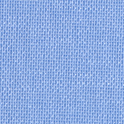 Iris® & Iris® Plus Aqua
