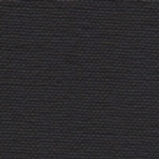 Italux - NEW! Black