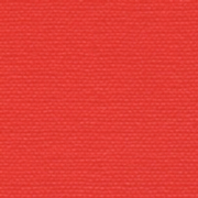 Italux - WHILE SUPPLIES LAST Flare