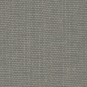 Italux - WHILE SUPPLIES LAST Dove