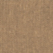 Italux - WHILE SUPPLIES LAST Wicker