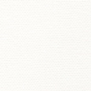 Italux - WHILE SUPPLIES LAST Snow