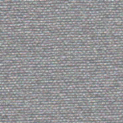Italux - WHILE SUPPLIES LAST Silver