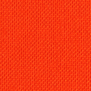 Iris® & Iris® Plus Orange