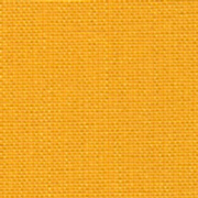 CIALUX® - NEW! Yellow