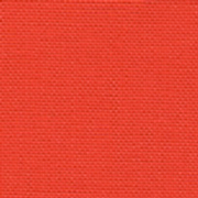CIALUX® - NEW! Orange