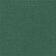 CIALUX® - NEW! Teal Green