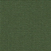 CIALUX® - NEW! Evergreen