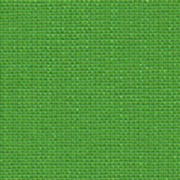 CIALUX® - NEW! Apple Green