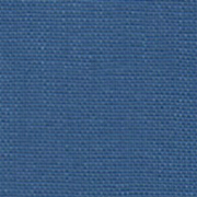CIALUX® - NEW! Light Blue