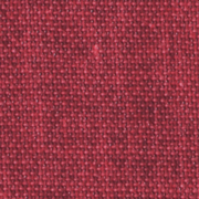 ARRESTOX® B-Cloth Cranberry
