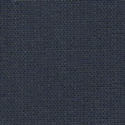 CIALUX® - NEW! Navy