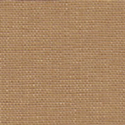 CIALUX® - WHILE SUPPLIES LAST Sand