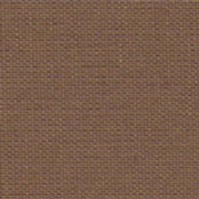 CIALUX® - WHILE SUPPLIES LAST Taupe
