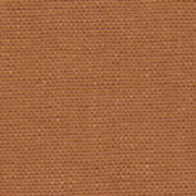 CIALUX® - NEW! Camel