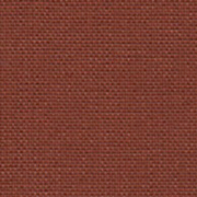 CIALUX® - NEW! Rust