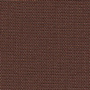 CIALUX® - NEW! Brown