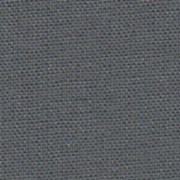 CIALUX® - NEW! Pewter