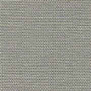 CIALUX® - NEW! Light Gray