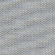 CIALUX® - NEW! Silver